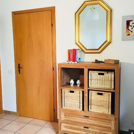 Villa Milo Villa *