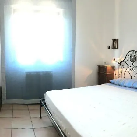 Villa Milo Villa *