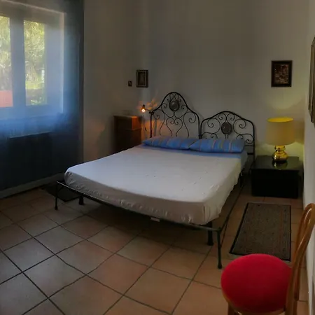 Villa Villa Milo
