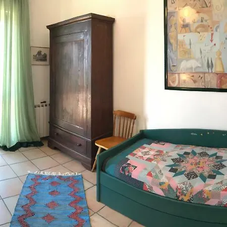 Villa Milo Villa *