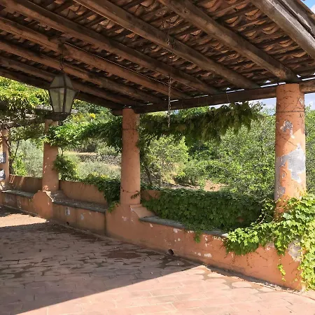 Villa Milo *